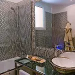 Otel Mediterraneo Club Benessere Bellaria-Igea Marina