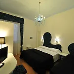 Mediterraneo Club Benessere 4*