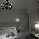Otel Mediterraneo Club Benessere Bellaria-Igea Marina