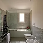 Mediterraneo Club Benessere 4*