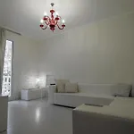 Otel Mediterraneo Club Benessere Bellaria-Igea Marina