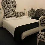 Mediterraneo Club Benessere 4*