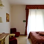 Otel Mediterraneo Club Benessere 4*