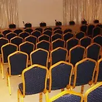 Mediterraneo Club Benessere Otel