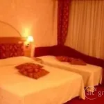 Mediterraneo Club Benessere Bellaria-Igea Marina