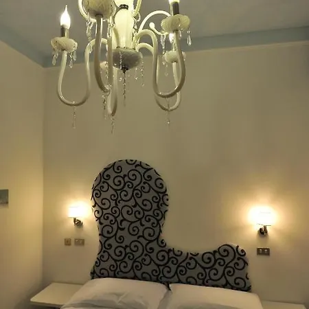 Mediterraneo Club Benessere Hotel Bellaria-Igea Marina