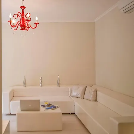 Mediterraneo Club Benessere Bellaria-Igea Marina