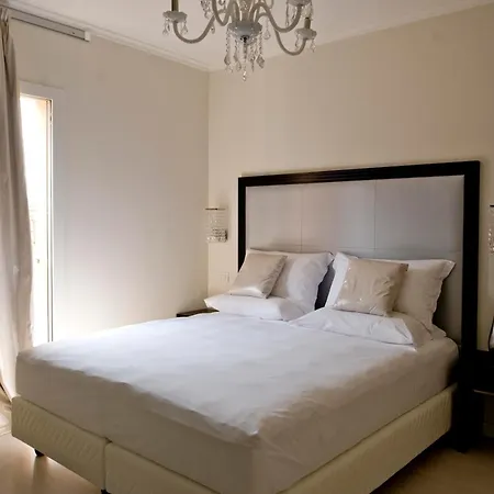 Hotel Mediterraneo Club Benessere Bellaria-Igea Marina