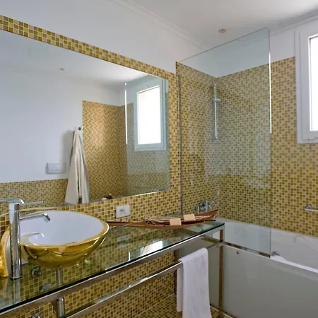 Mediterraneo Club Benessere Hotel Bellaria-Igea Marina