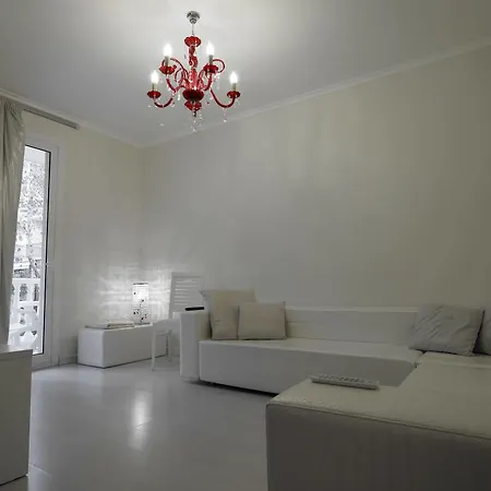 Hotel Mediterraneo Club Benessere Bellaria-Igea Marina