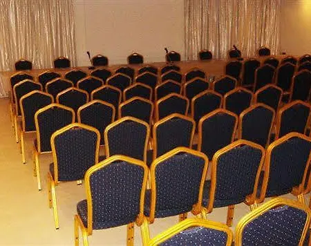 Mediterraneo Club Benessere Hotel