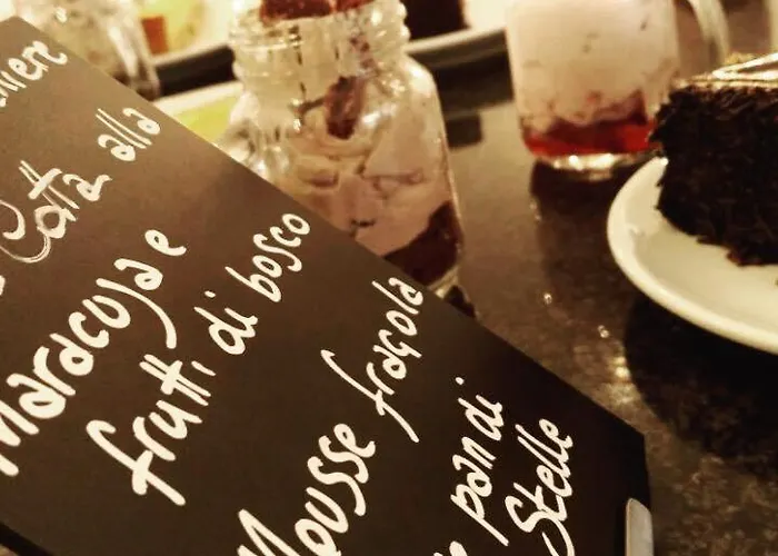 Mediterraneo Club Benessere