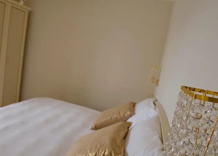 Mediterraneo Club Benessere