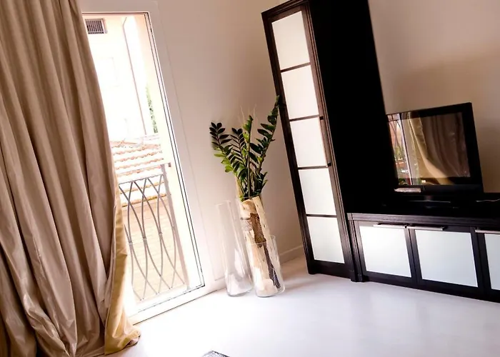 Mediterraneo Club Benessere 4* Bellaria-Igea Marina