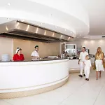 Mediterraneo Club Benessere Hotel Bellaria-Igea Marina