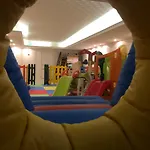 Mediterraneo Club Benessere 4*
