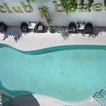 Mediterraneo Club Benessere Hotel