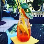 Mediterraneo Club Benessere Bellaria-Igea Marina