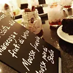 Mediterraneo Club Benessere