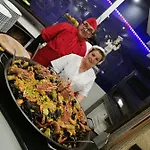 Mediterraneo Club Benessere 4* Bellaria-Igea Marina