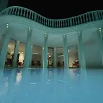 Mediterraneo Club Benessere Hotel