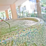 Mediterraneo Club Benessere 4* Bellaria-Igea Marina