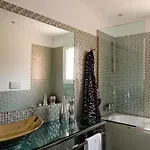 Hotel Mediterraneo Club Benessere