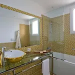 Mediterraneo Club Benessere Hotel Bellaria-Igea Marina