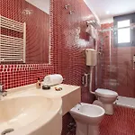 Mediterraneo Club Benessere Hotel 4*