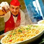Mediterraneo Club Benessere Bellaria-Igea Marina