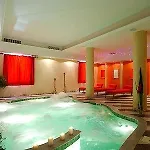 Mediterraneo Club Benessere Hotel