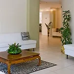 Mediterraneo Club Benessere 4*