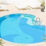 Hotel Mediterraneo Club Benessere