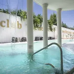 Mediterraneo Club Benessere Bellaria-Igea Marina