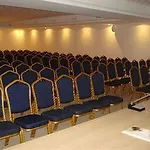 Mediterraneo Club Benessere Ξενοδοχείο 4*