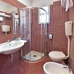 Hotel Mediterraneo Club Benessere 4*