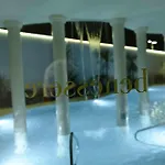 Hotel Mediterraneo Club Benessere Bellaria-Igea Marina