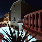 Mediterraneo Club Benessere Bellaria-Igea Marina