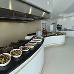 Hotel Mediterraneo Club Benessere
