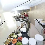 Mediterraneo Club Benessere