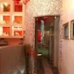 Hotel Mediterraneo Club Benessere