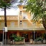 Mediterraneo Club Benessere Μπελάρια-Ιτζέα Μαρίνα