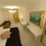 Mediterraneo Club Benessere Hotel