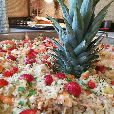 Mediterraneo Club Benessere