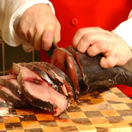 Mediterraneo Club Benessere Hotel 4*