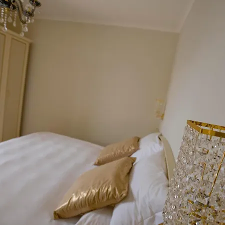 Mediterraneo Club Benessere