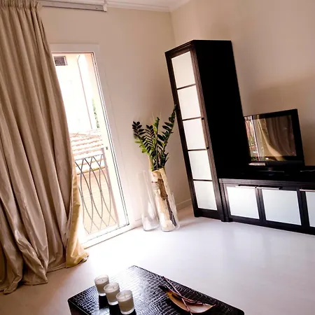 Mediterraneo Club Benessere 4* Bellaria-Igea Marina