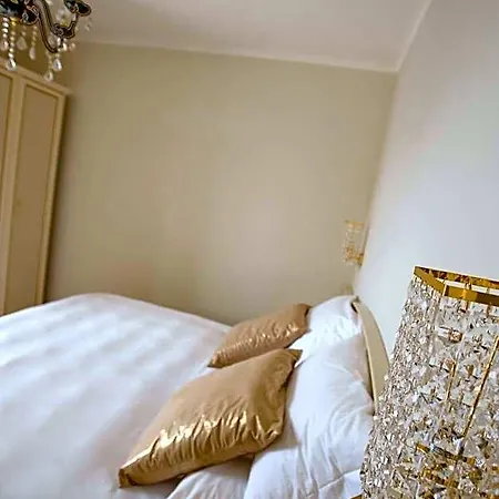 Отель Mediterraneo Club Benessere Беллария-Иджеа-Марина