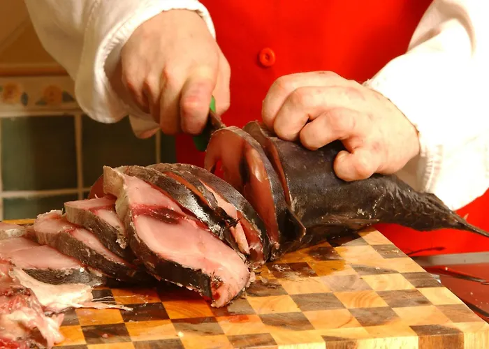 Mediterraneo Club Benessere Hotel 4*