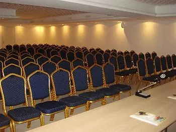 Mediterraneo Club Benessere Hotel 4*